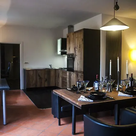 Villa Pat