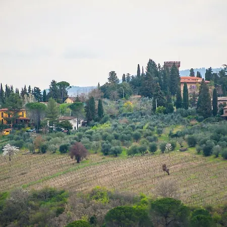 Villa Pat *