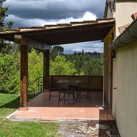 Villa Pat